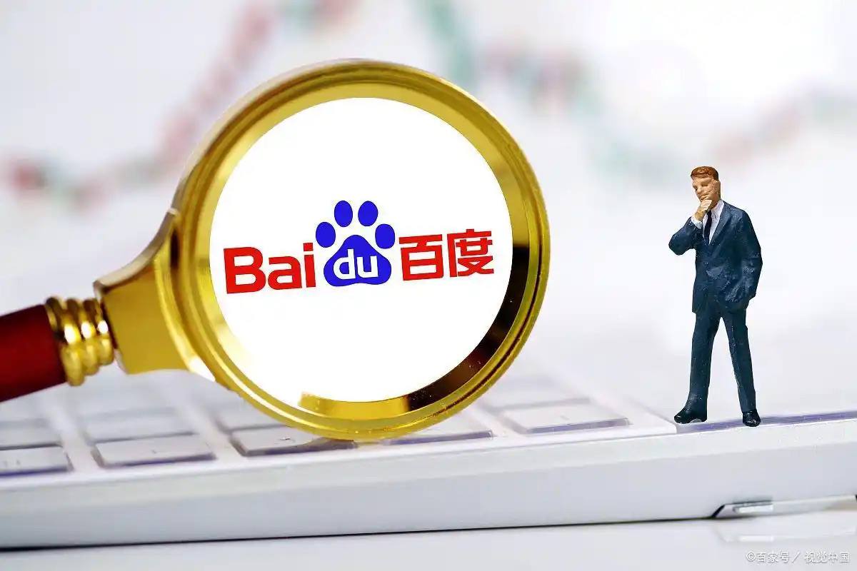 龙与虎赌博下载