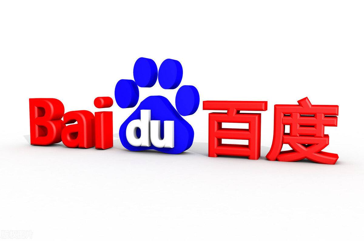 澳门皇冠的地址多少
