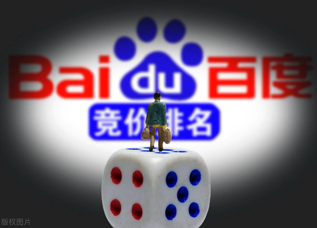 百老汇4001app下载