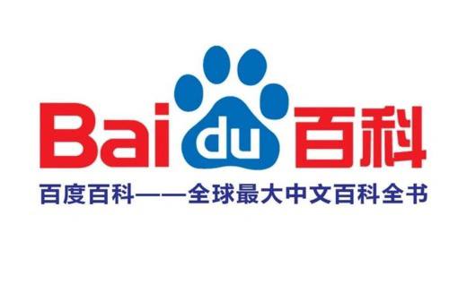 星际十大精彩瞬间