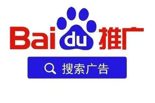 万泰赢咖2登录