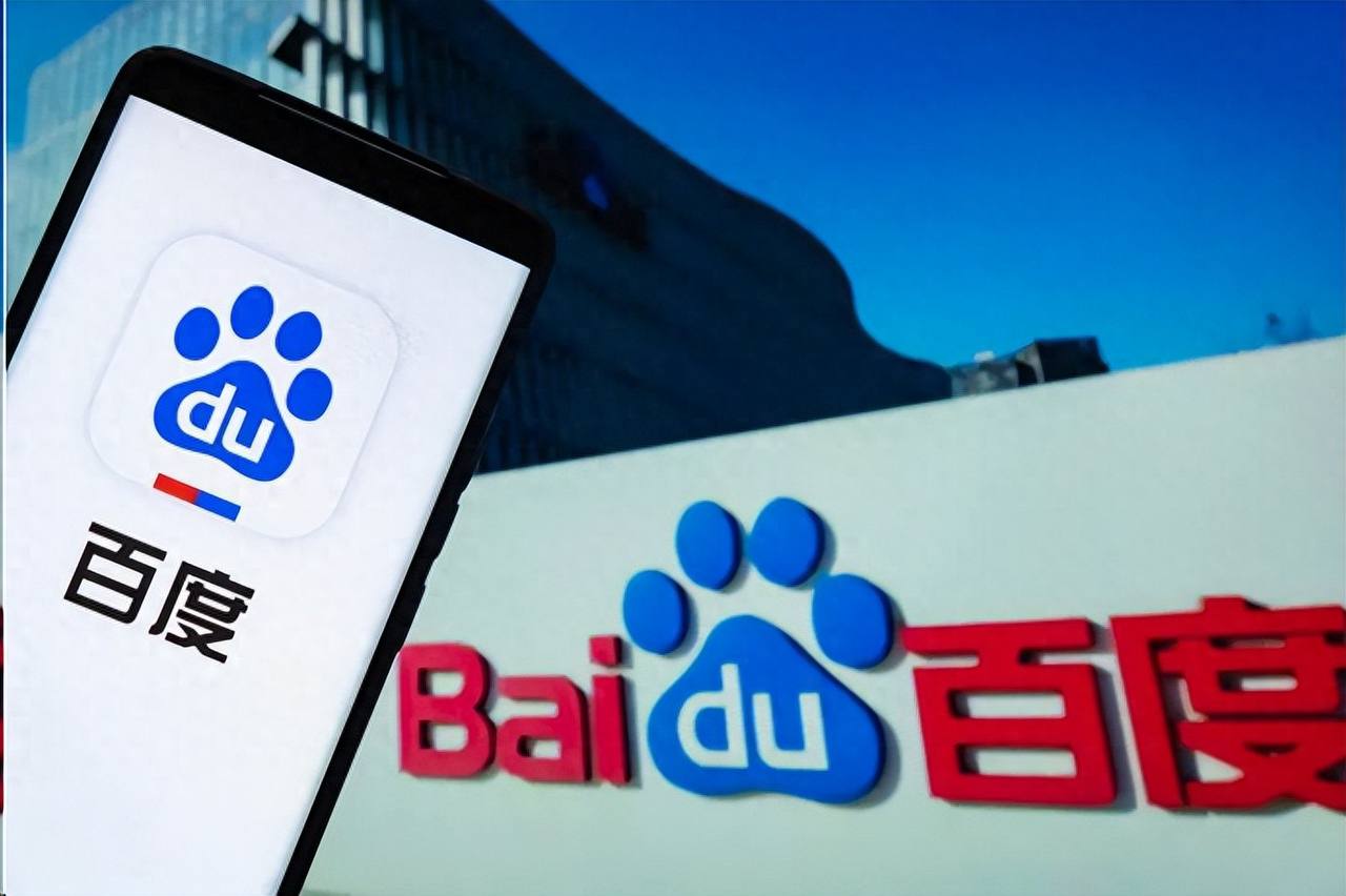 娱乐中心用户登录注册