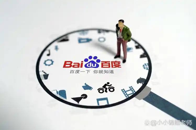 竞彩最快最准开奖号码
